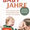 Piper Verlag GmbH Ratgeber|Ratgeber-Babyjahre