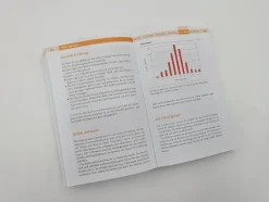 Piper Verlag GmbH Ratgeber|Ratgeber-Babyjahre