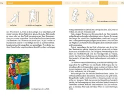 Piper Verlag GmbH Ratgeber|Ratgeber-Babyjahre