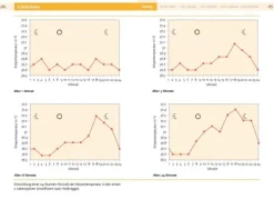 Piper Verlag GmbH Ratgeber|Ratgeber-Babyjahre