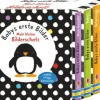 Kinder Usborne Verlag 0-3 Jahre-Babys erste Bilder: Mein kleiner Bilderschatz
