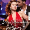 CORA Verlag Erotische Romane*Baccara Weekend Band 58