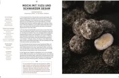 Dorling Kindersley Verlag Backen-Back dich um die Welt