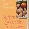 Dorling Kindersley Verlag Star-Köche|Kochbücher Nach Zutaten*Backen & der Sinn des Lebens