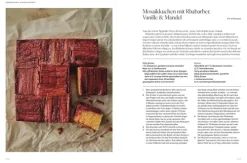 Dorling Kindersley Verlag Star-Köche|Kochbücher Nach Zutaten*Backen & der Sinn des Lebens