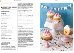 Backen für Kinder von A-Z*Dr. Oetker Verlag Outlet