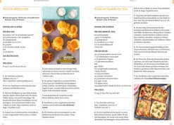 Backen für Kinder von A-Z*Dr. Oetker Verlag Outlet