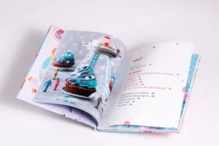 Bassermann, Edition Backen*Backen für Teenager - verrückt & einfach