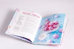 Bassermann, Edition Backen*Backen für Teenager - verrückt & einfach