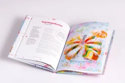 Bassermann, Edition Backen*Backen für Teenager - verrückt & einfach