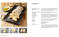 Backen macht Freude*Dr. Oetker Verlag Outlet