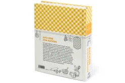 Backen macht Freude*Dr. Oetker Verlag Outlet