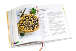 Backen macht Freude*Dr. Oetker Verlag Outlet