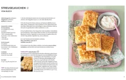 Backen macht Freude*Dr. Oetker Verlag Outlet