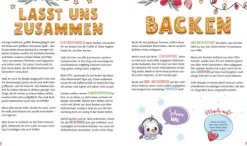 Kinder Edition Michael Fischer Weihnachten Kochen & Backen|Für Babys Und Kinder-Backen mit Kids (Kindern) - Weihnachten