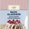 Back-Klassiker*Dr. Oetker Verlag Discount
