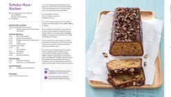 Back-Klassiker*Dr. Oetker Verlag Discount