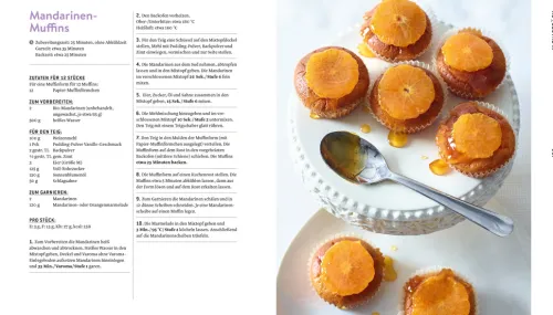 Back-Klassiker*Dr. Oetker Verlag Discount