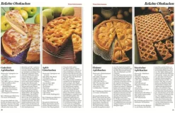 Graefe und Unzer Verlag Backen*Backvergnügen wie noch nie