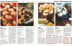 Graefe und Unzer Verlag Backen*Backvergnügen wie noch nie