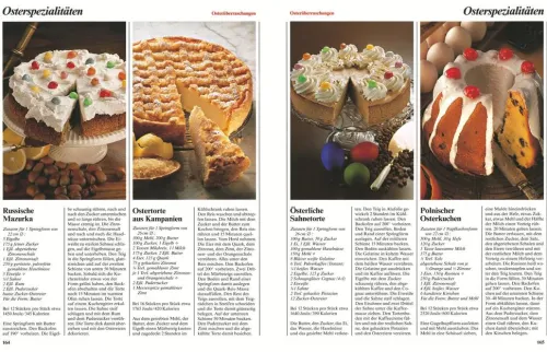 Graefe und Unzer Verlag Backen*Backvergnügen wie noch nie