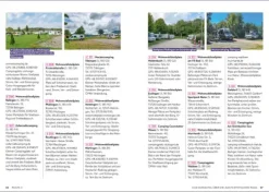 Baden-Württemberg mit dem Wohnmobil*Bruckmann Best