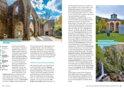 Baden-Württemberg mit dem Wohnmobil*Bruckmann Best