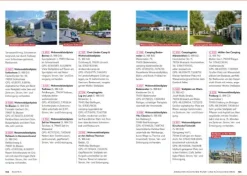 Baden-Württemberg mit dem Wohnmobil*Bruckmann Best