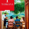 Baedeker Reiseführer E-Book Toskana*Mairdumont GmbH & Co. KG Discount