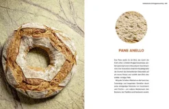 Becker Joest Volk Verlag Star-Köche|Backen*Baking next level mit Roggen