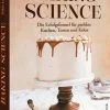 Baking Science*Christian Verlag GmbH Discount
