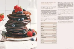 Baking Science*Christian Verlag GmbH Discount