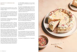 Baking Science*Christian Verlag GmbH Discount