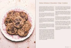 Baking Science*Christian Verlag GmbH Discount