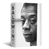 Macmillan USA Biografien & Erfahrungen*Baldwin: A Love Story