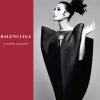 Abrams & Chronicle Books Mode & Design*Balenciaga