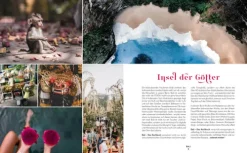 Bali - Das Kochbuch*Edition Michael Fischer Sale