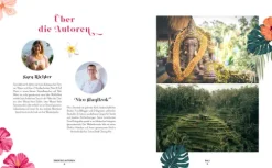 Bali - Das Kochbuch*Edition Michael Fischer Sale