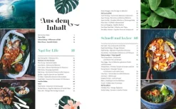 Bali - Das Kochbuch*Edition Michael Fischer Sale