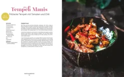 Bali - Das Kochbuch*Edition Michael Fischer Sale