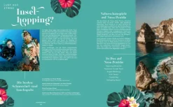 Bali - Das Kochbuch*Edition Michael Fischer Sale