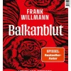 Tropen True Crime*Balkanblut