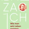 Friedenauer Presse Literatur & Kunst-Balzac und ich