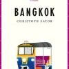 Bangkok Reiseführer LIEBLINGSORTE*Suhrkamp Verlag Digital Online