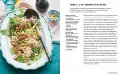 Librero b.v. Grundkochbücher & Lexika*Bao