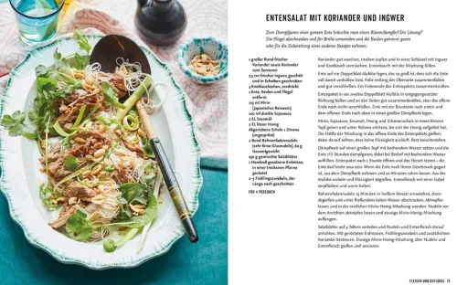 Librero b.v. Grundkochbücher & Lexika*Bao