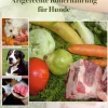 B.A.R.F. - Artgerechte Rohernährung für Hunde*Kynos Verlag Hot