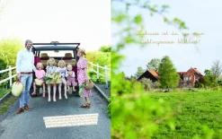 Kinder Wasfürmich Für Babys Und Kinder-Barfuß in der Küche