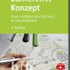 Müller Rudolf Ingenieurwissenschaft*Barrierefrei-Konzept