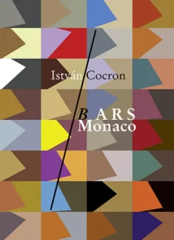 Kastner Hotel- & Restaurantführer*Bars Monaco